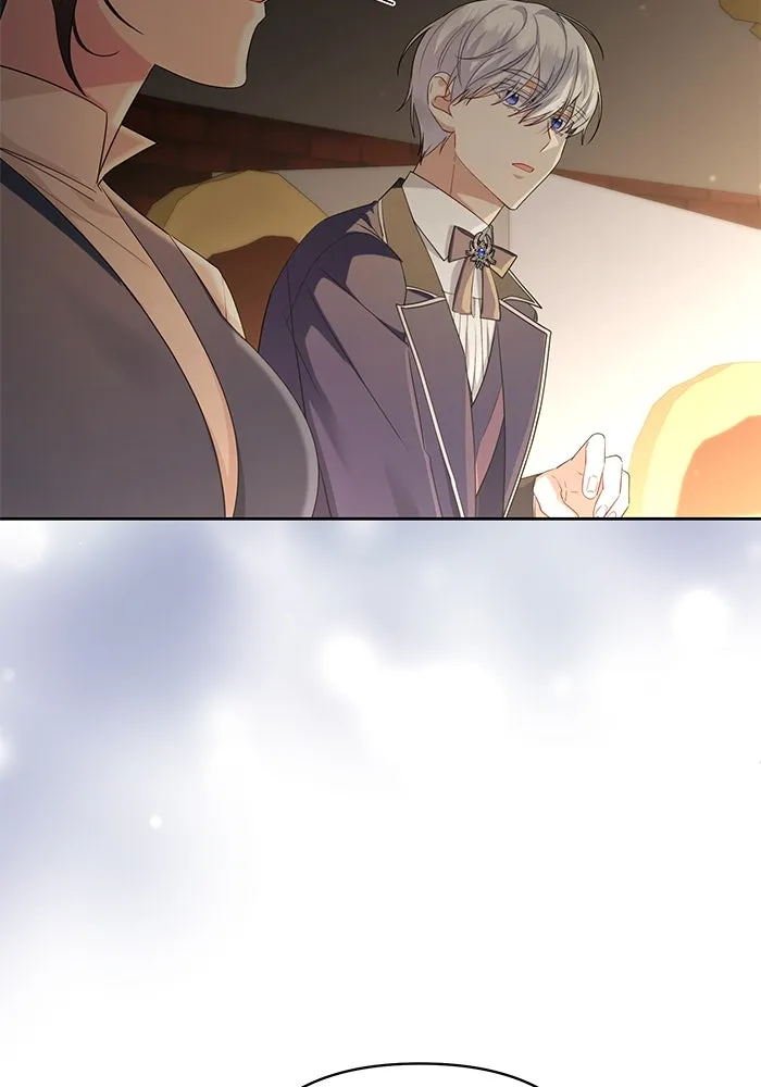 อยู่ดี ๆ ก็มีนางเอกนิยายเป็นเพื่อนบ้าน ตอนที่ 28 รูปที่ 76