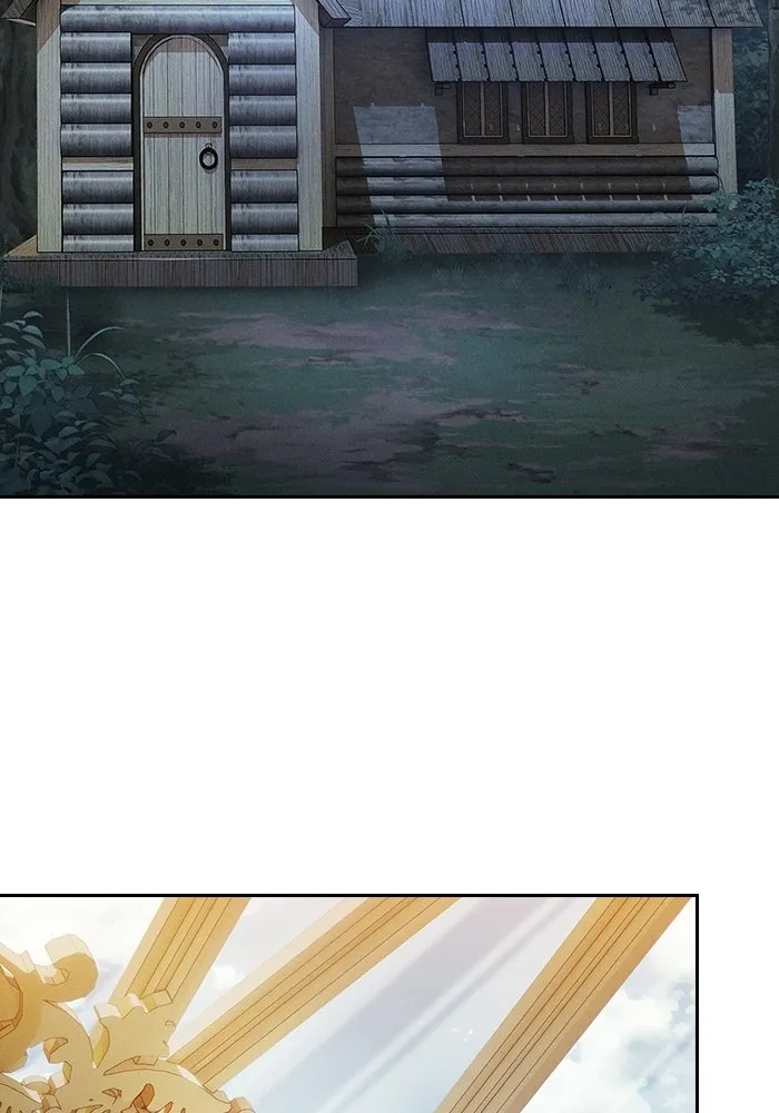 นักดาบอัจฉริยะจากอะคาเดมี ตอนที่ 120 รูปที่ 134