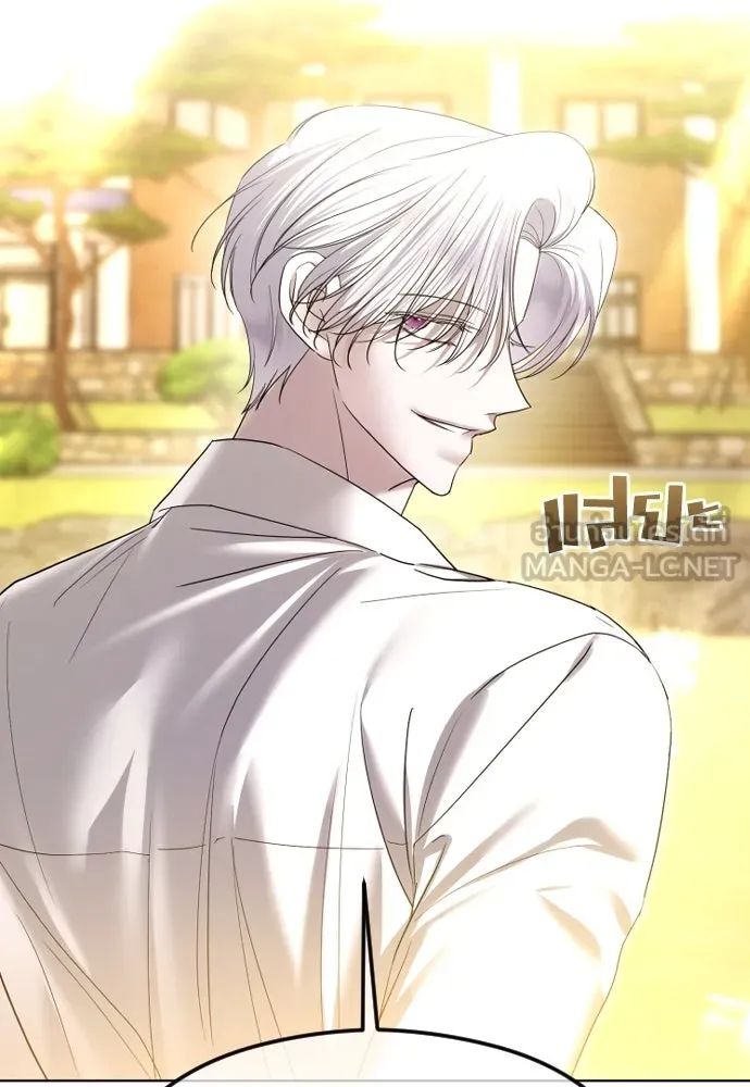 วิธีหนีตายจากนิยายโรคจิต ตอนที่ 85 รูปที่ 105