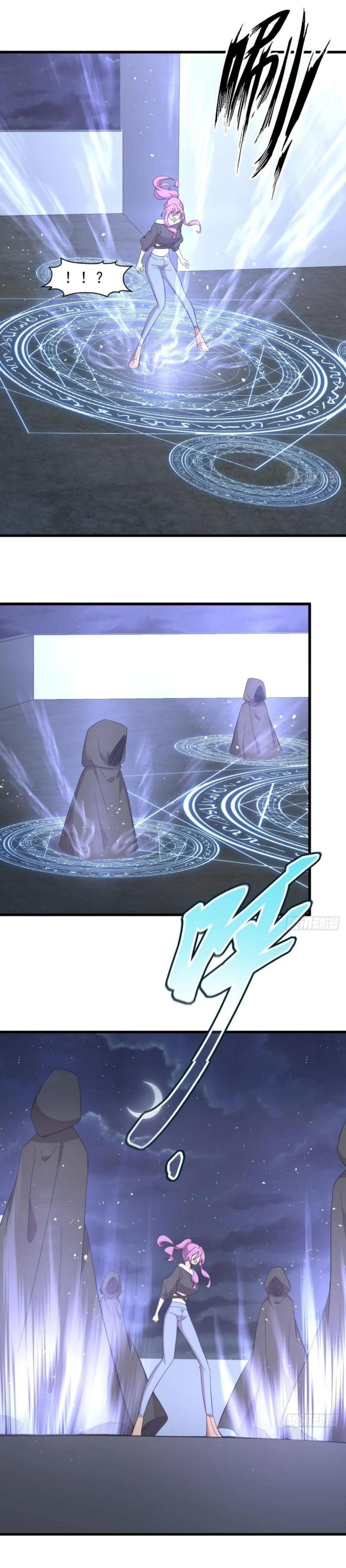 Manga-lc-com อ่านมังงะ อ่านการ์ตูน ออนไลน์ ฟรี Immortal Swordsman in the Reverse World ตอนที่ 1 2 3 4 5 6 7 8 9 10 11 12 13 14 ฟรี ไม่มีโฆษณา Manga-lc - อ่าน มังงะ อ่าน การ์ตูน ออนไลน์ อ่านมังงะ ฟรี