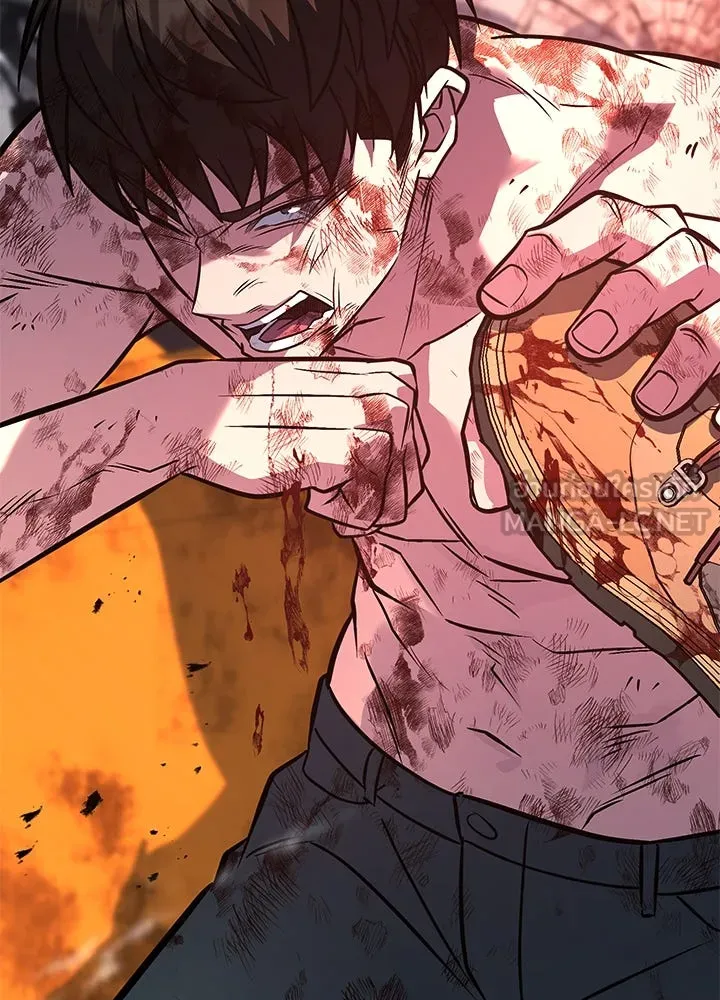 ราชาลานประลอง ตอนที่ 53 รูปที่ 207