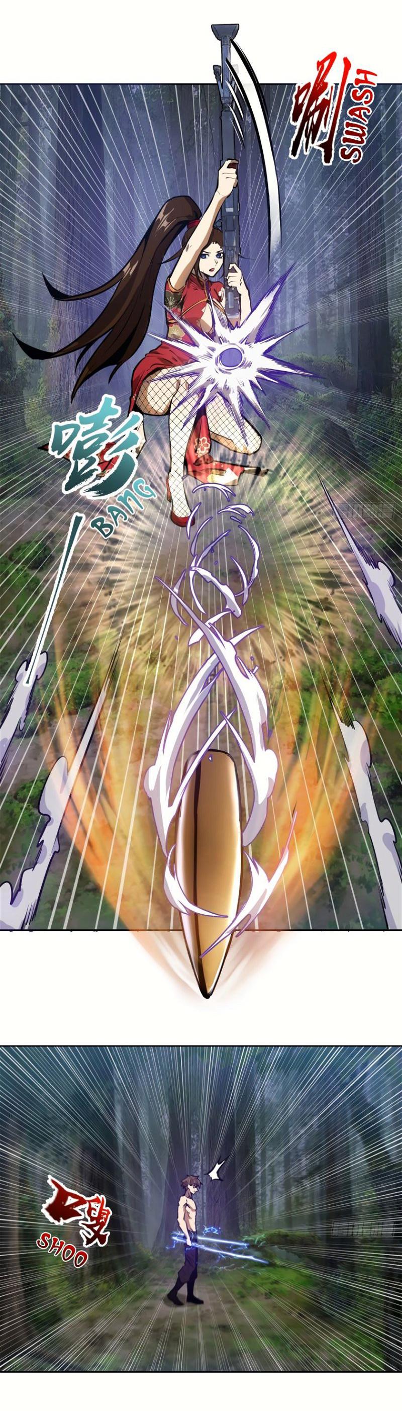 Manga-lc-com อ่านมังงะ อ่านการ์ตูน ออนไลน์ ฟรี King star emperor ตอนที่ 1 2 3 4 5 6 7 8 9 10 11 12 13 14 ฟรี ไม่มีโฆษณา Manga-lc - อ่าน มังงะ อ่าน การ์ตูน ออนไลน์ อ่านมังงะ ฟรี