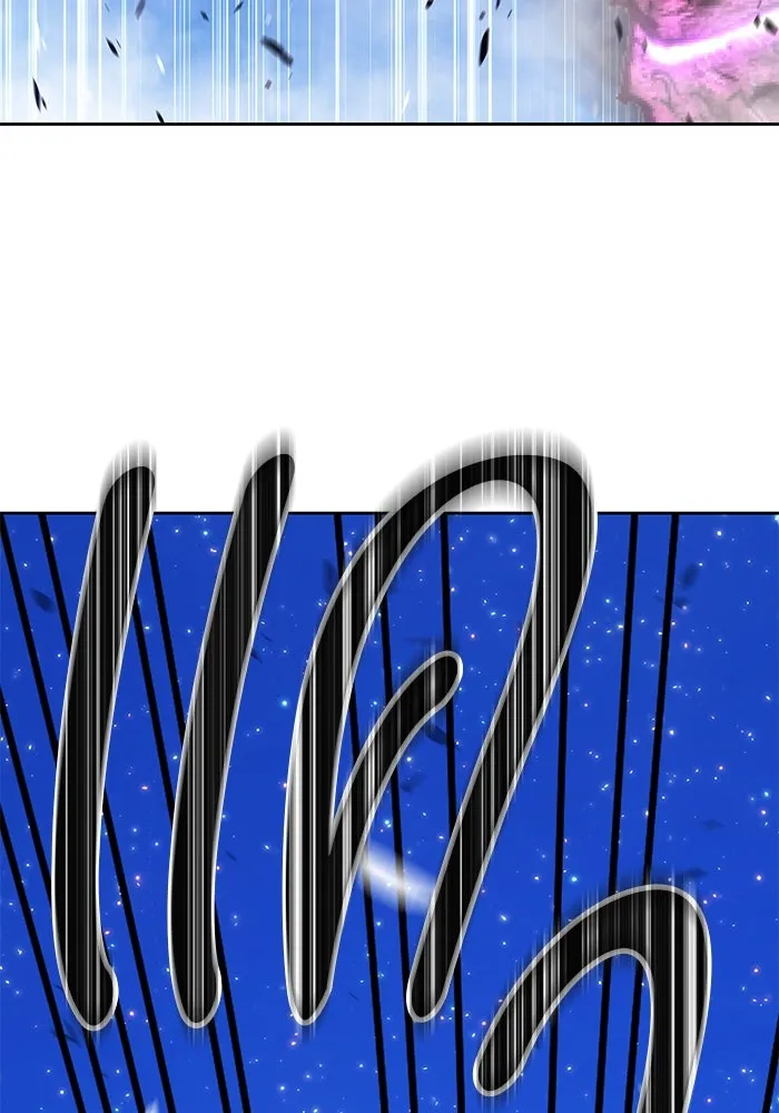 +99 ท่อนไม้พร้อมบวก ตอนที่ 70 รูปที่ 457