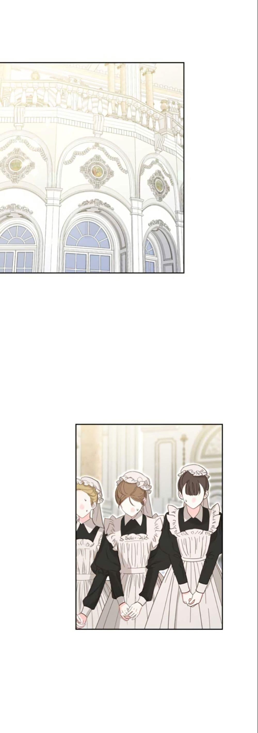 Manga-lc-com อ่านมังงะ อ่านการ์ตูน ออนไลน์ ฟรี The Sister Who Once Hated Me Now Loves Me ตอนที่ 1 2 3 4 5 6 7 8 9 10 11 12 13 14 ฟรี ไม่มีโฆษณา Manga-lc - อ่าน มังงะ อ่าน การ์ตูน ออนไลน์ อ่านมังงะ ฟรี