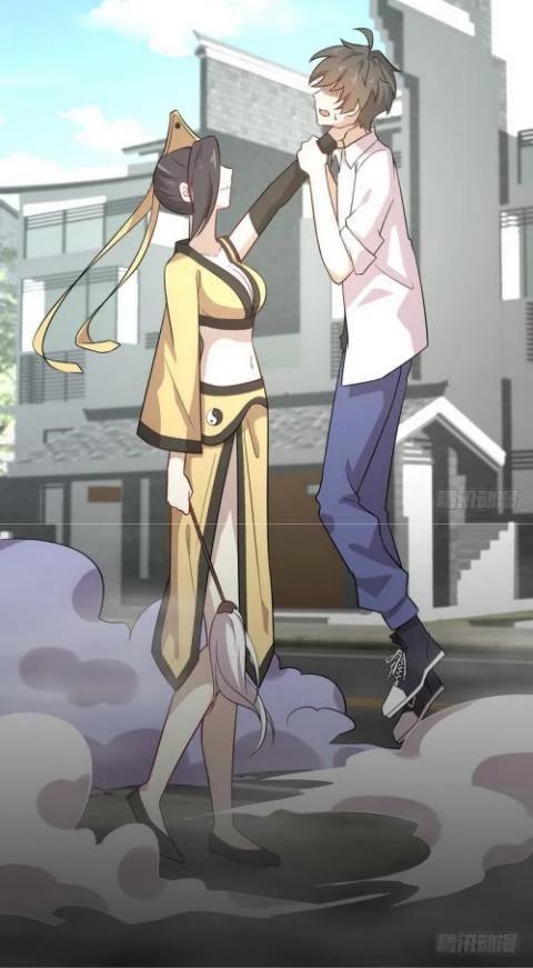 Manga-lc-com อ่านมังงะ อ่านการ์ตูน ออนไลน์ ฟรี Immortal Swordsman in the Reverse World ตอนที่ 1 2 3 4 5 6 7 8 9 10 11 12 13 14 ฟรี ไม่มีโฆษณา Manga-lc - อ่าน มังงะ อ่าน การ์ตูน ออนไลน์ อ่านมังงะ ฟรี