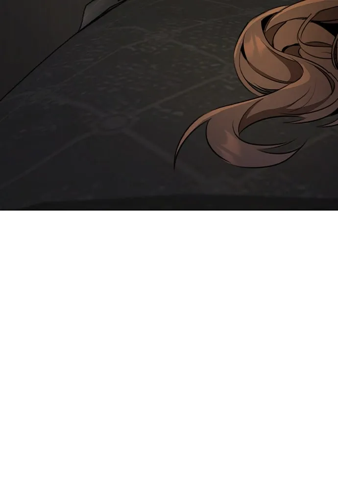 รักผิดแผน ตอนที่ 78 รูปที่ 103