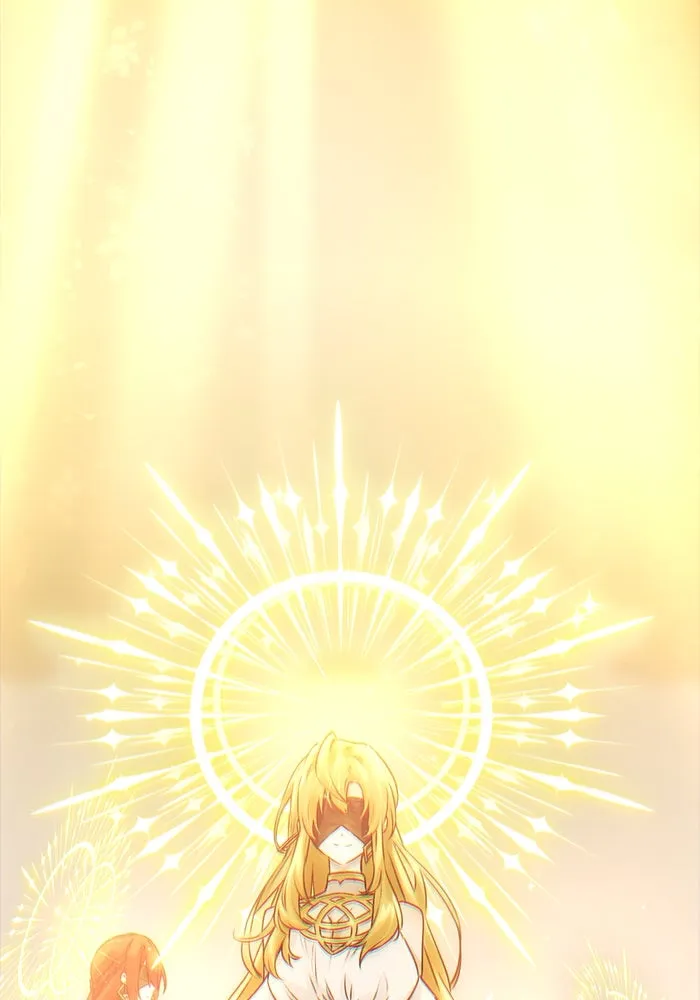 พลิกชะตาคว้าไอเทมระดับเทพ ตอนที่ 3 รูปที่ 263