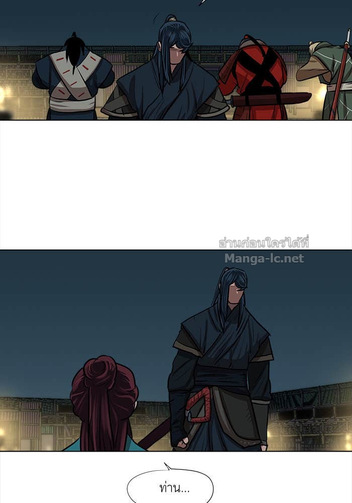 Doujin-Lc- อ่าน โดจิน มังฮวา เกาหลี ญี่ปุ่น จีน แปลไทย องครักษ์แห่งอัครสกุลจาง ตอนที่ 1 2 3 4 5 6 7 8 9 10 11 12 13 14 ฟรี ไม่มีโฆษณา อ่าน โดจิน Manhwa เกาหลี ญี่ปุ่น จีน เรามีครบ คัดมาให้เน้นๆ โดจิน 18+ รับประกันความฟินโดย Doujin Lc