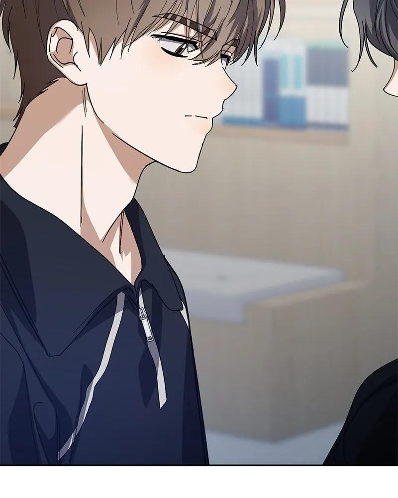 ย้อนเวลามาเป็นมักเน่ ตอนที่ 36 รูปที่ 29