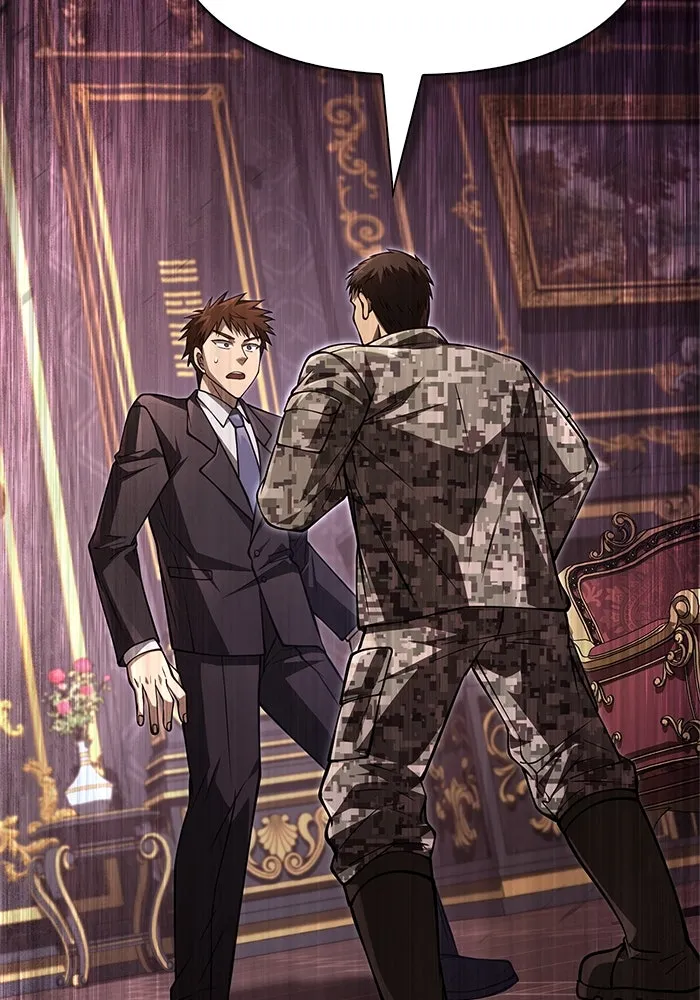 เอาชีวิตรอดในเกมฉบับคนเถื่อน ตอนที่ 116 แทงเกอร์, ผู้นำทาง, ลีดเดอร์, รูปที่ 188