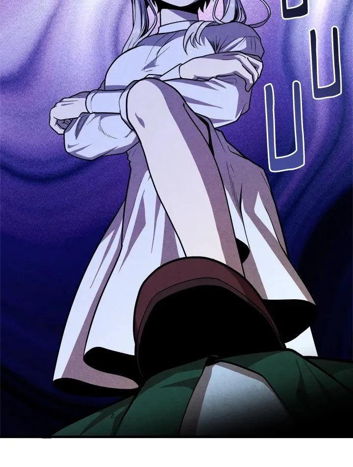 Legendary Youngest Son of the Marquis House ตอนที่ ตอนที่ 121 รูปที่ 50