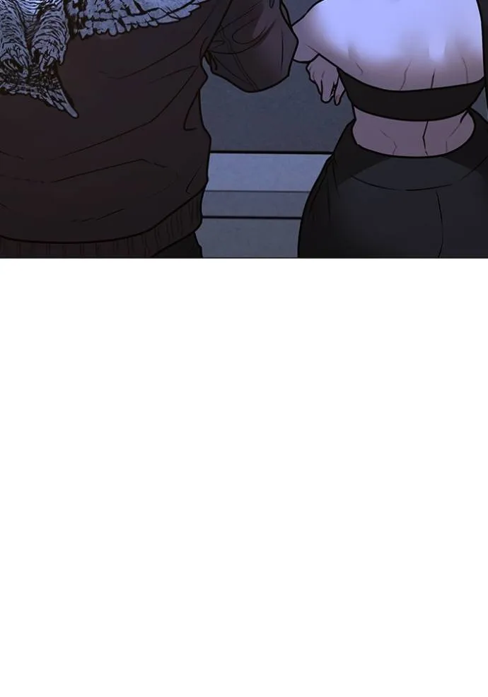 reality quest ตอนที่ 134 รูปที่ 88