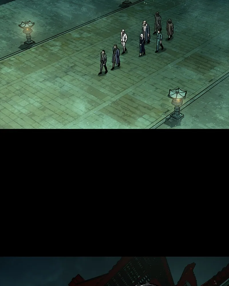 เกาลูน  ซาโรกา ตอนที่ 14 รูปที่ 143