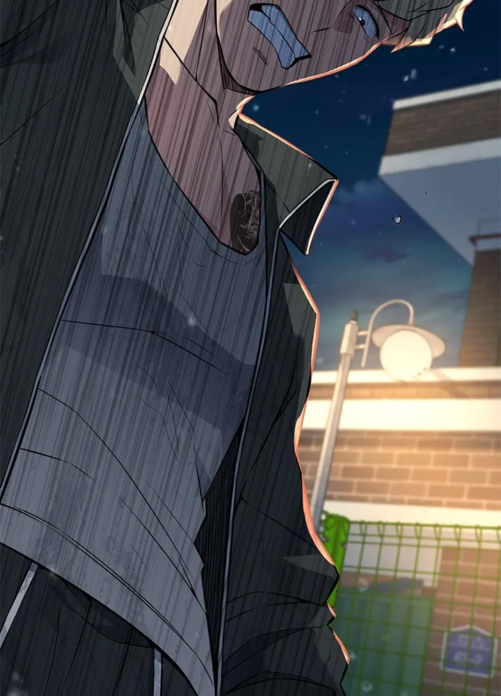 ราชาลานประลอง ตอนที่ 24 รูปที่ 89