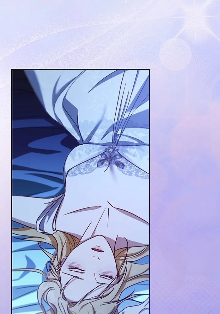 ทางหลุดพ้นของนักบุญลวง ตอนที่ 41 รูปที่ 41