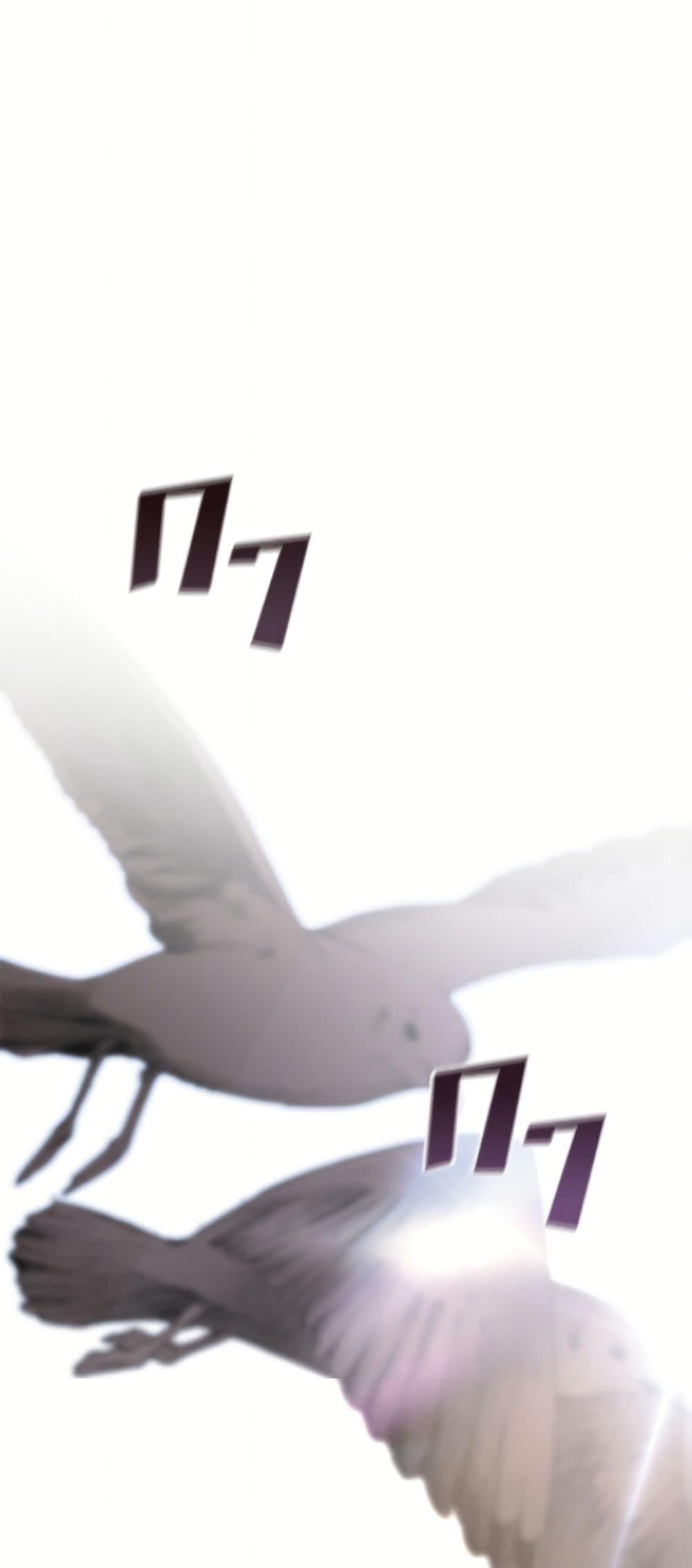 Manga-lc-com อ่านมังงะ อ่านการ์ตูน ออนไลน์ ฟรี I Failed To Throw The Villain Away ตอนที่ 1 2 3 4 5 6 7 8 9 10 11 12 13 14 ฟรี ไม่มีโฆษณา Manga-lc - อ่าน มังงะ อ่าน การ์ตูน ออนไลน์ อ่านมังงะ ฟรี