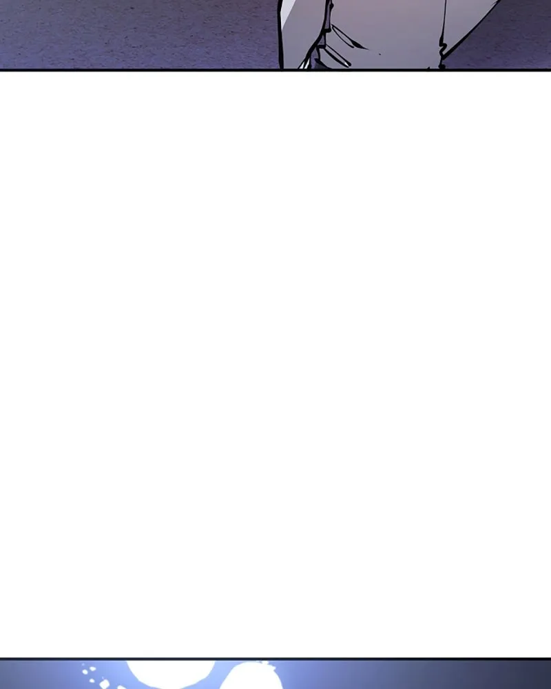 Player ตอนที่ 78 รูปที่ 109