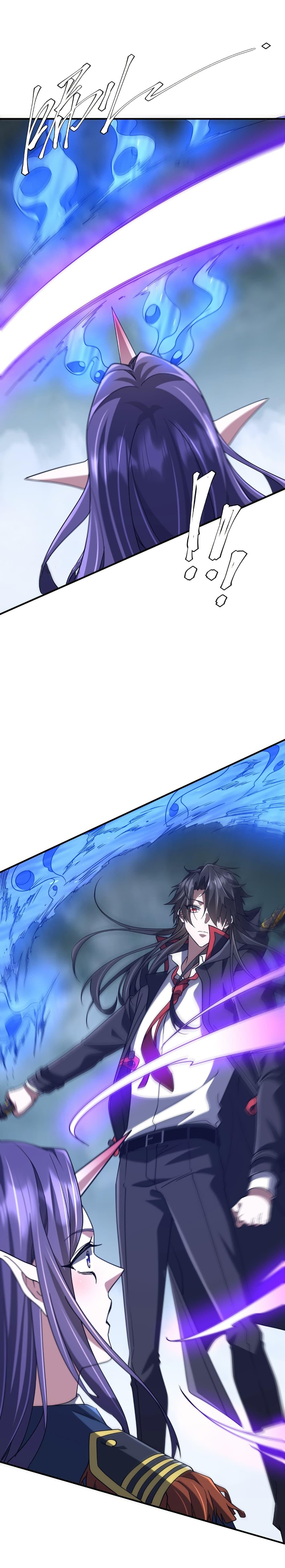 Manga-lc-com อ่านมังงะ อ่านการ์ตูน ออนไลน์ ฟรี Start with Trillions of Coins ตอนที่ 1 2 3 4 5 6 7 8 9 10 11 12 13 14 ฟรี ไม่มีโฆษณา Manga-lc - อ่าน มังงะ อ่าน การ์ตูน ออนไลน์ อ่านมังงะ ฟรี