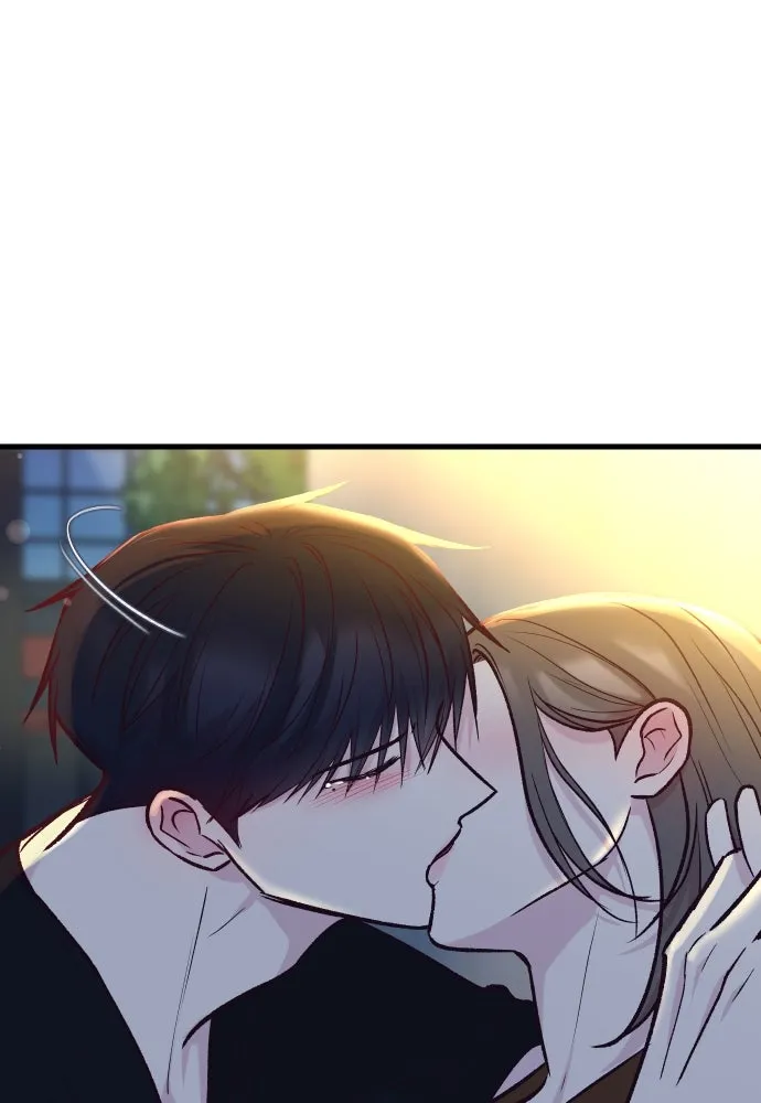 รักกันคนละครึ่งทาง ตอนที่ 50 (จบซีซัน 1) รูปที่ 154