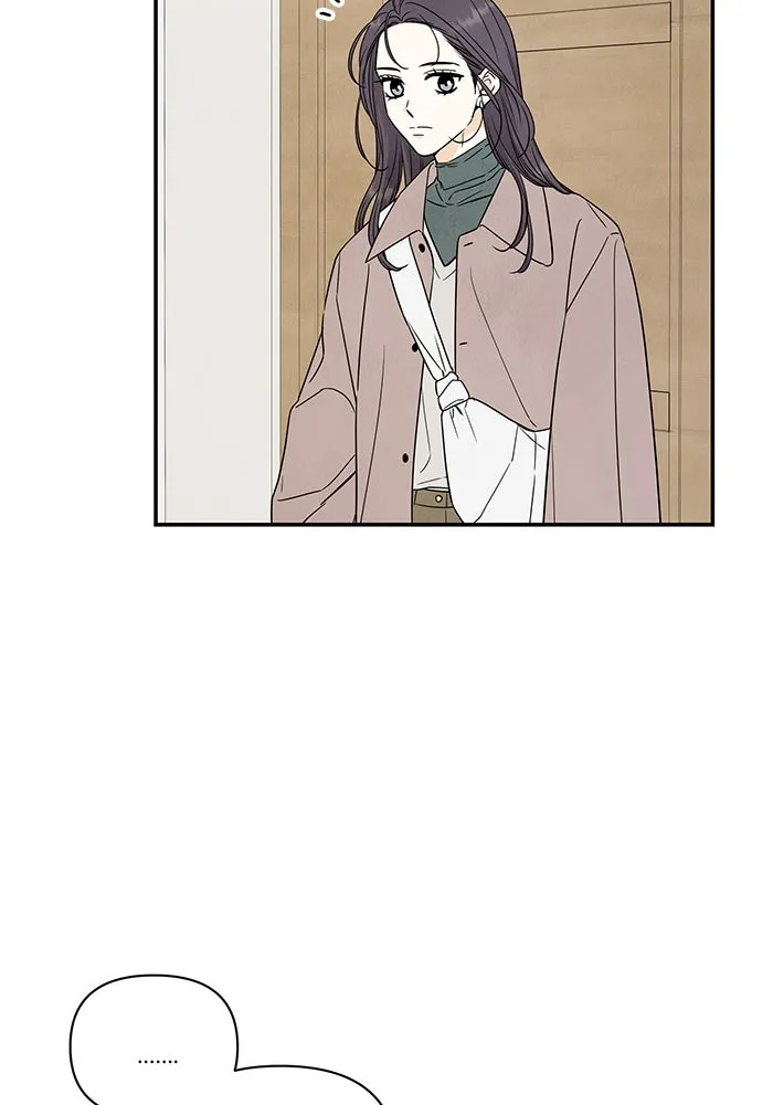 ปุลโซราได้เวลาดัง ตอนที่ 10 รูปที่ 10