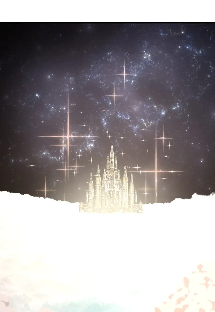 ยอดสถาปนิกผู้พิทักษ์อาณาจักร ตอนที่ 192 รูปที่ 2