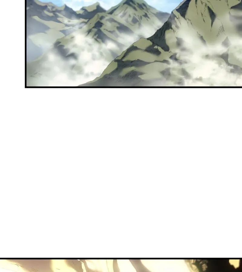 The Indomitable Martial King ตอนที่ ตอนที่ 59 รูปที่ 185