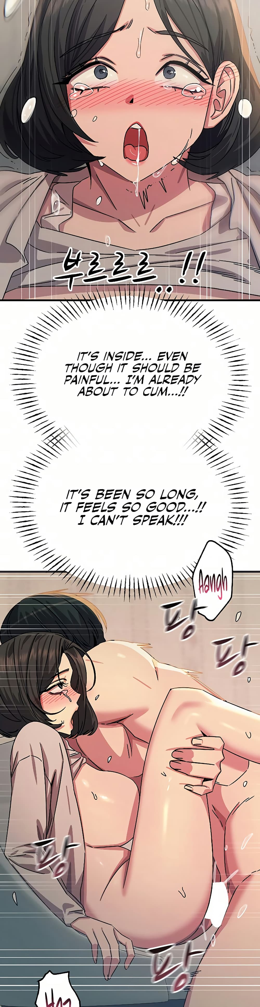 Doujin-Lc- อ่าน โดจิน มังฮวา เกาหลี ญี่ปุ่น จีน แปลไทย You Won’t Get ตอนที่ 1 2 3 4 5 6 7 8 9 10 11 12 13 14 ฟรี ไม่มีโฆษณา อ่าน โดจิน Manhwa เกาหลี ญี่ปุ่น จีน เรามีครบ คัดมาให้เน้นๆ โดจิน 18+ รับประกันความฟินโดย  Doujin Lc