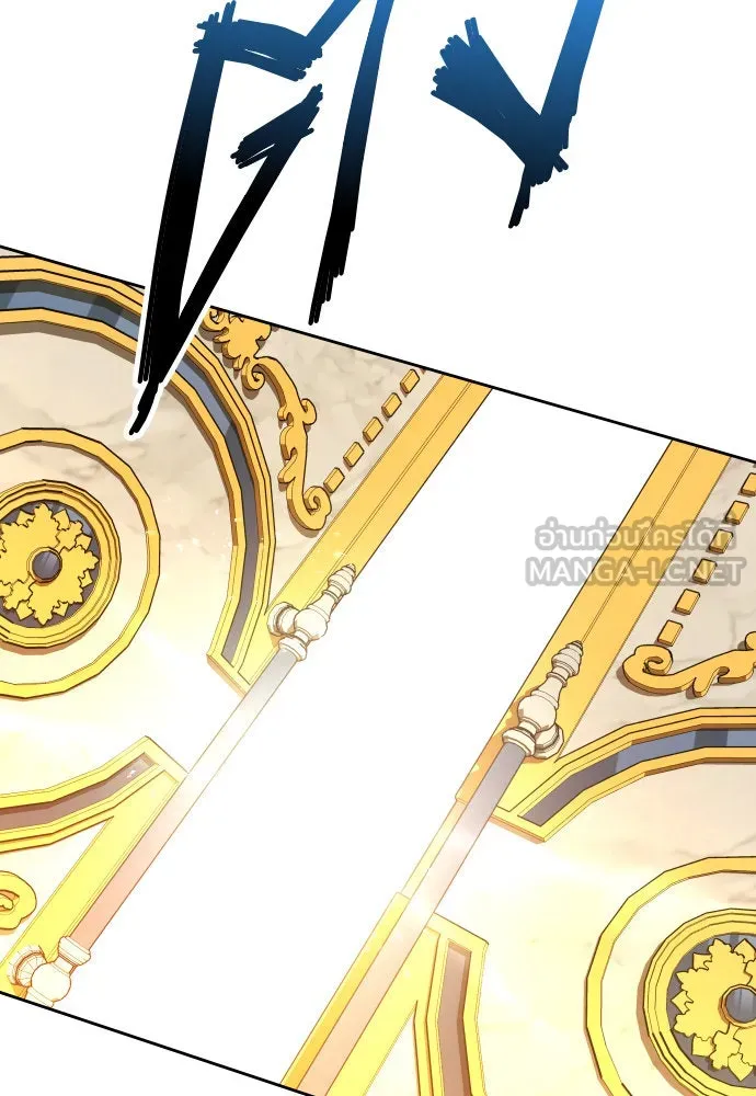 ชิงชีวิตพลิกลิขิตชะตา ตอนที่ 177. หากเทพเจ้าทรงรักลูกจริง(3) รูปที่ 156