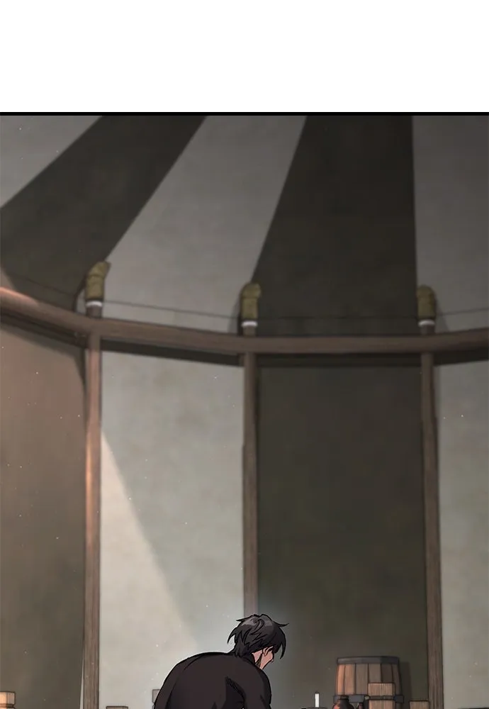 อัศวินวันเดียว ตอนที่ 14 รูปที่ 193