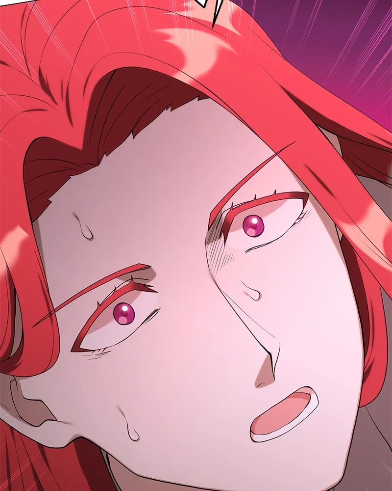 คนสวนโลกฮันเตอร์ ตอนที่ 38 รูปที่ 2