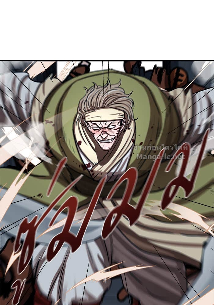 Doujin-Lc- อ่าน โดจิน มังฮวา เกาหลี ญี่ปุ่น จีน แปลไทย องครักษ์แห่งอัครสกุลจาง ตอนที่ 1 2 3 4 5 6 7 8 9 10 11 12 13 14 ฟรี ไม่มีโฆษณา อ่าน โดจิน Manhwa เกาหลี ญี่ปุ่น จีน เรามีครบ คัดมาให้เน้นๆ โดจิน 18+ รับประกันความฟินโดย Doujin Lc