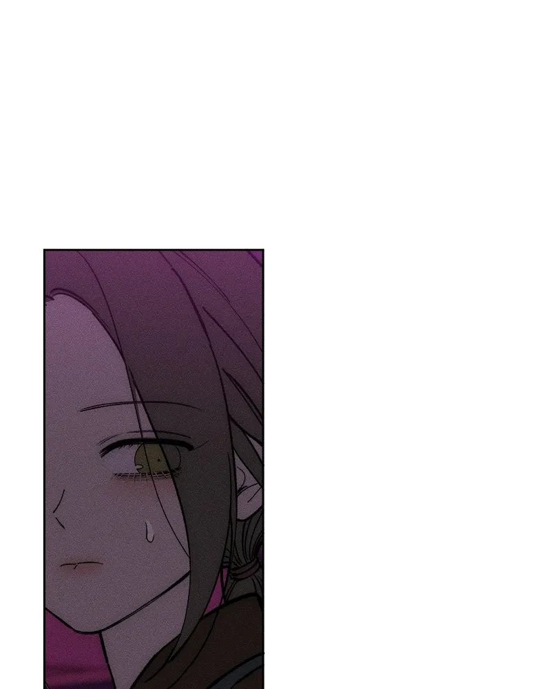 บุปผารุ่มราคะ ตอนที่ 75 รูปที่ 31