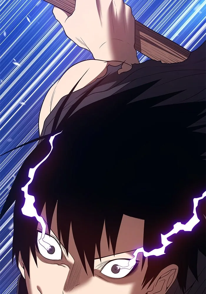 +99 ท่อนไม้พร้อมบวก ตอนที่ 67 รูปที่ 164