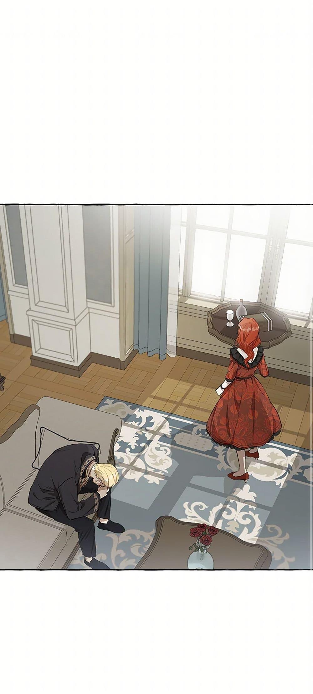 Manga-lc-com อ่านมังงะ อ่านการ์ตูน ออนไลน์ ฟรี It Was All a Mistake ตอนที่ 1 2 3 4 5 6 7 8 9 10 11 12 13 14 ฟรี ไม่มีโฆษณา Manga-lc - อ่าน มังงะ อ่าน การ์ตูน ออนไลน์ อ่านมังงะ ฟรี