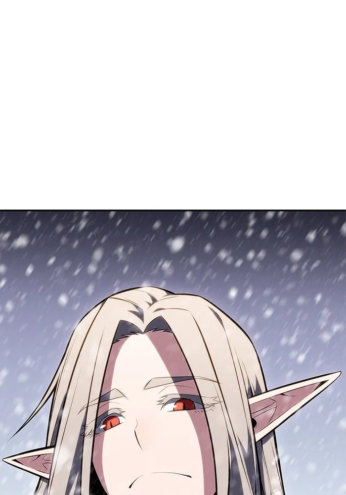 ผู้เล่นหน้าใหม่เลเวลแมกซ์ ตอนที่ 84 ชั้น 7 ทุนดรา ดินแดนแห่งความหน รูปที่ 128