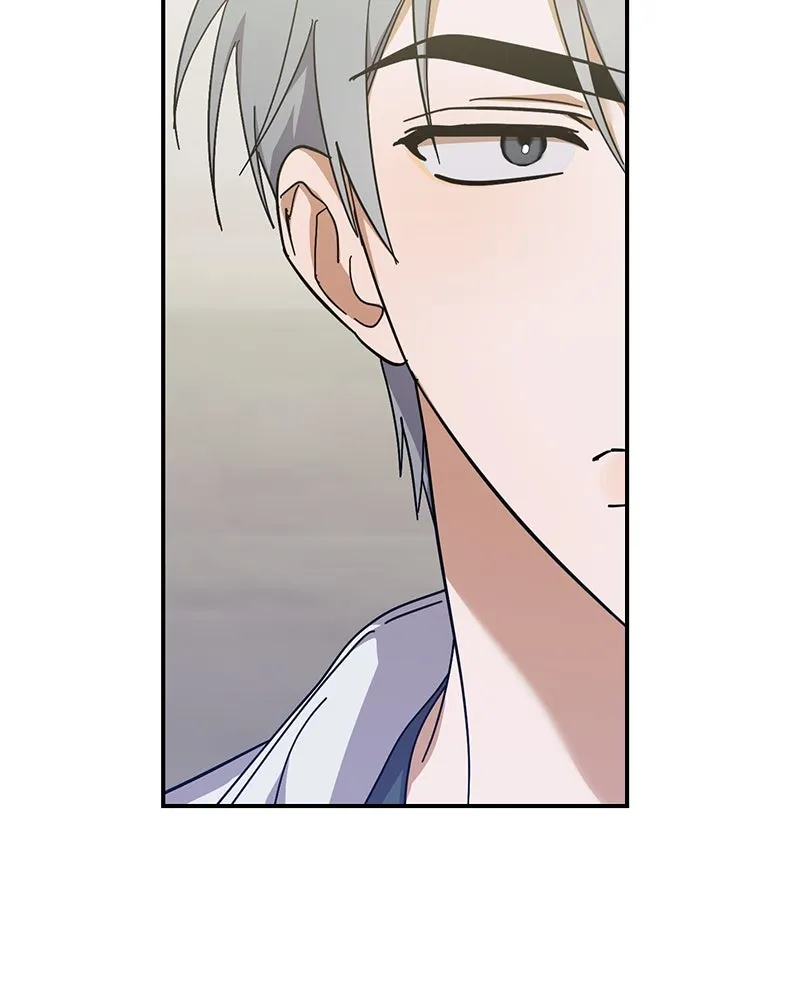 ย้อนเวลามาเป็นมักเน่ ตอนที่ 15 รูปที่ 61