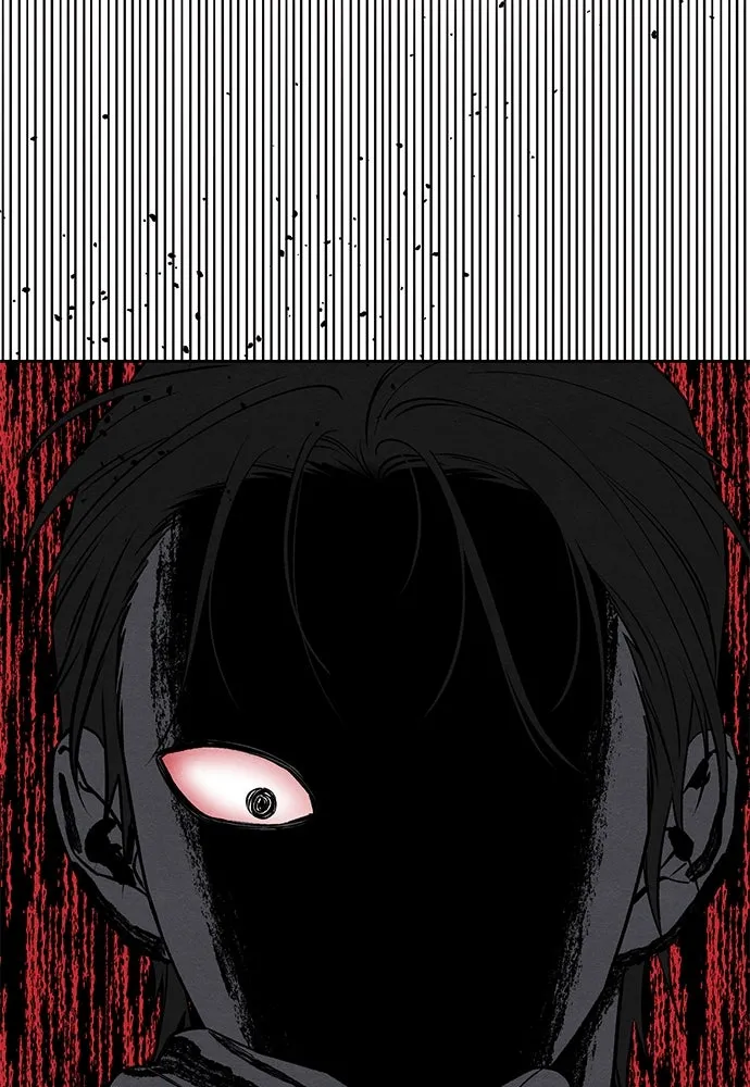 เป็นวัยรุ่นมันเหนื่อย ตอนที่ 79 รูปที่ 100