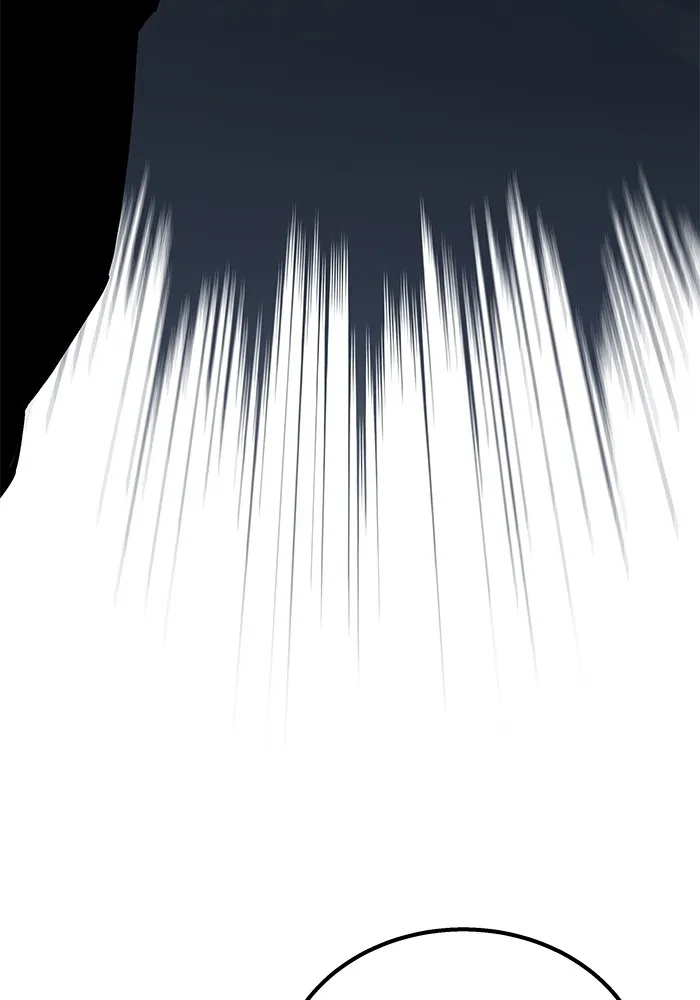 คุณปู่จอมยุทธกับหลานสาวสุดแกร่ง ตอนที่ 30 รูปที่ 97