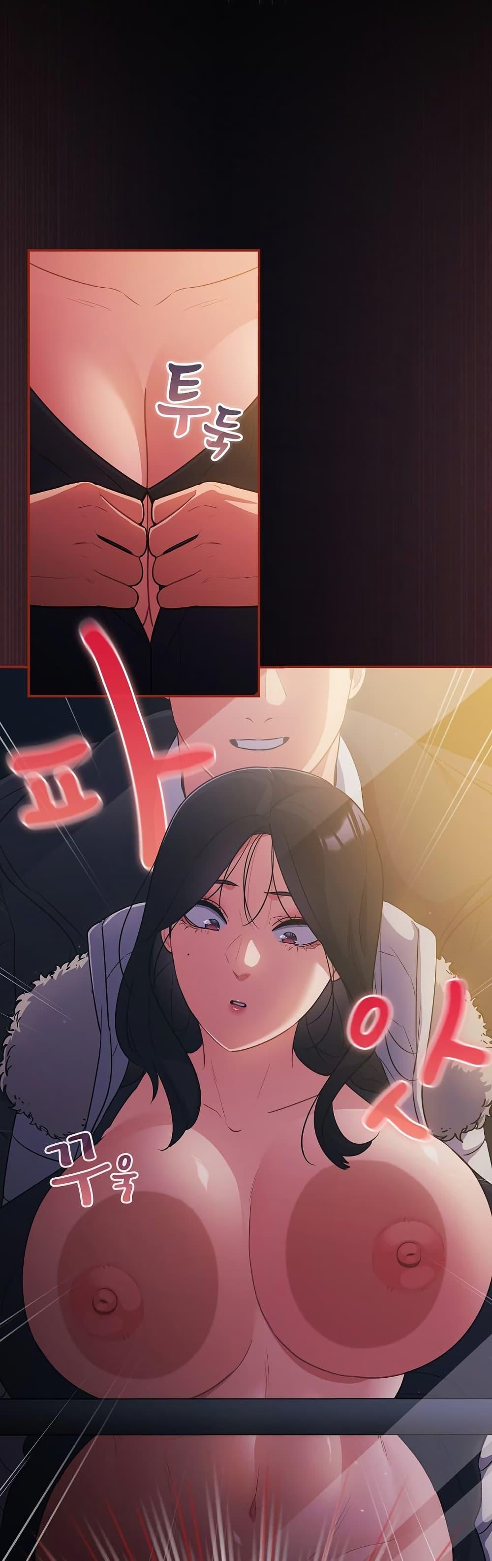 Doujin-Lc- อ่าน โดจิน มังฮวา เกาหลี ญี่ปุ่น จีน แปลไทย Idiot Virus ตอนที่ 1 2 3 4 5 6 7 8 9 10 11 12 13 14 ฟรี ไม่มีโฆษณา อ่าน โดจิน Manhwa เกาหลี ญี่ปุ่น จีน เรามีครบ คัดมาให้เน้นๆ โดจิน 18+ รับประกันความฟินโดย  Doujin Lc