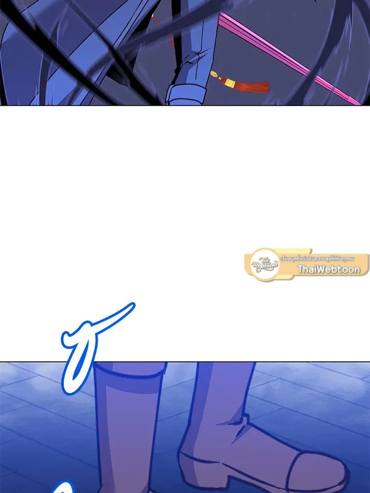 The Max Level Hero Has Returned การกล_บมาของว_รบ_ร_ษเวลต_น ตอนที่ ตอนที่ 184 รูปที่ 51