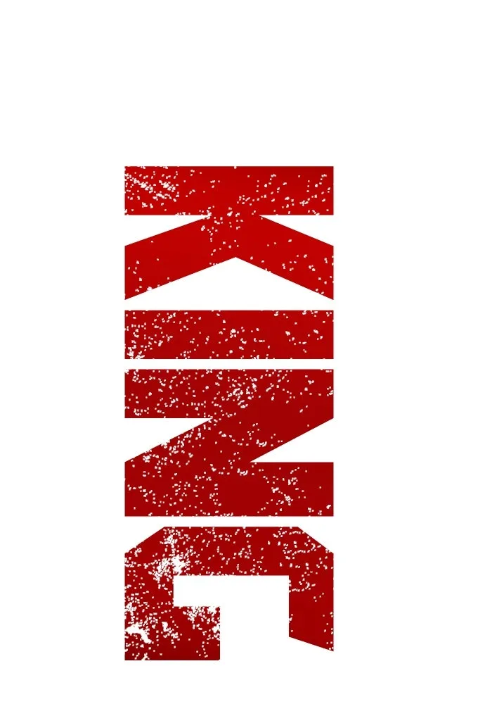 King Game ตอนที่ 76 ฮวังมูเจ (10) รูปที่ 10