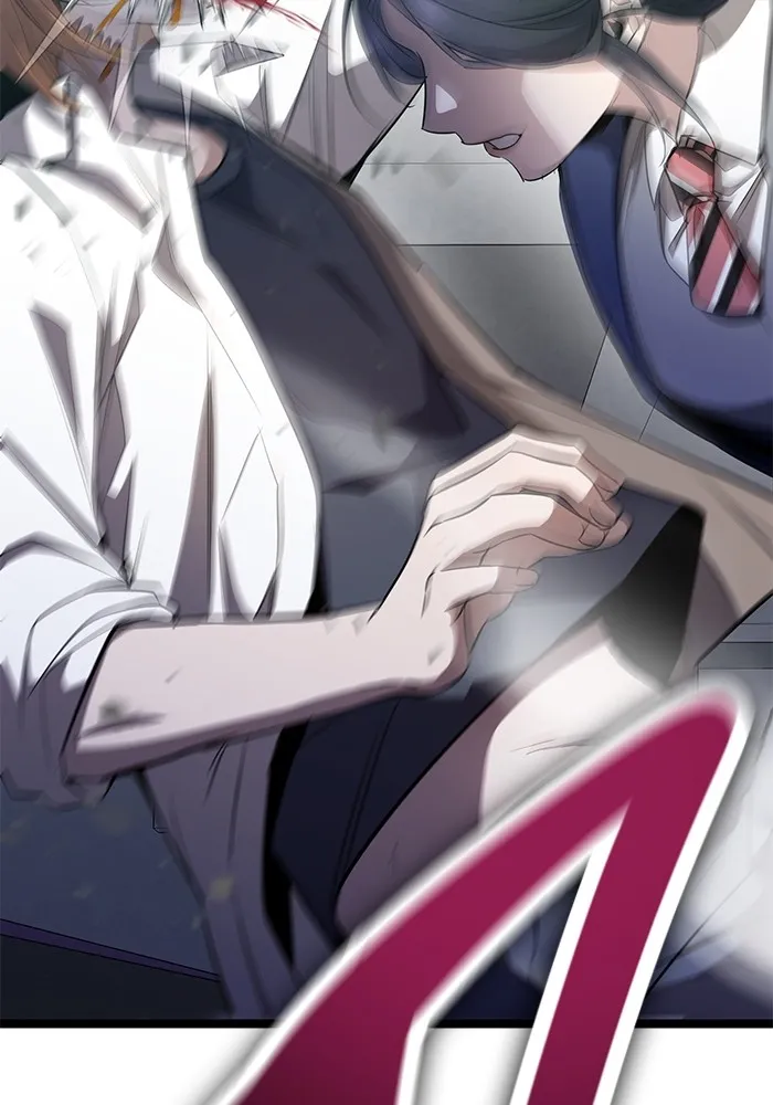 ราชินีนักบู๊ ตอนที่ 15 รูปที่ 110