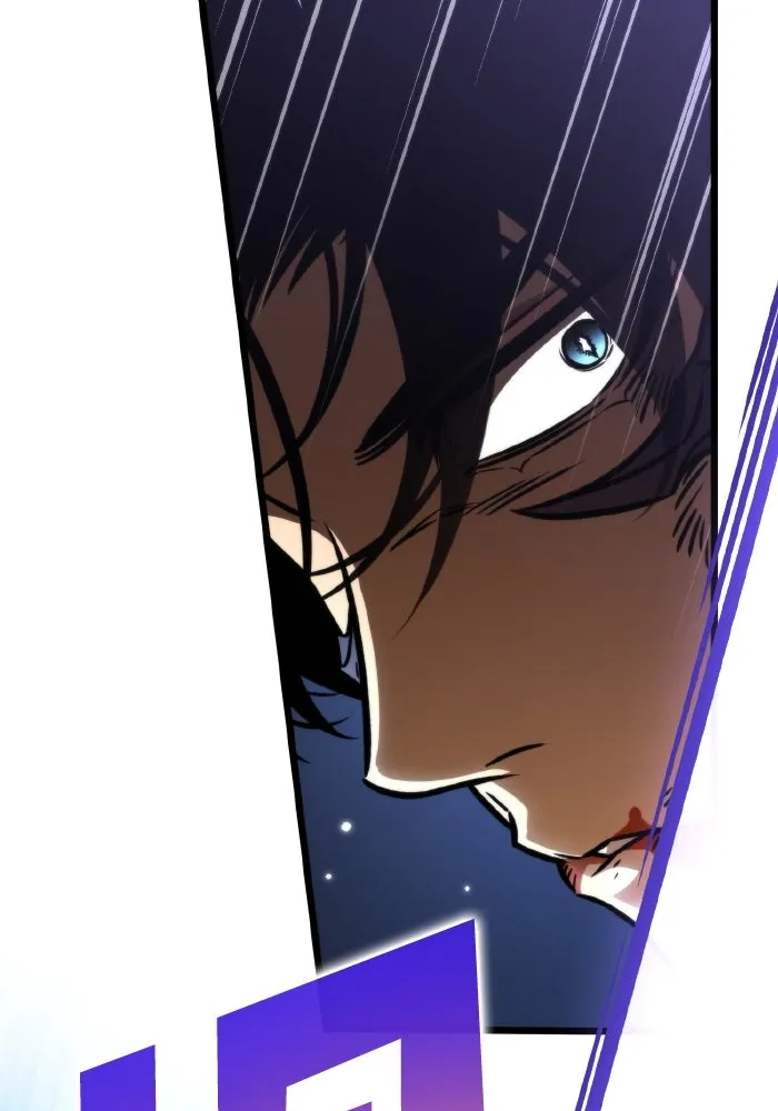 การแข่งขันของผู้เกิดใหม่ ตอนที่ 66 รูปที่ 58