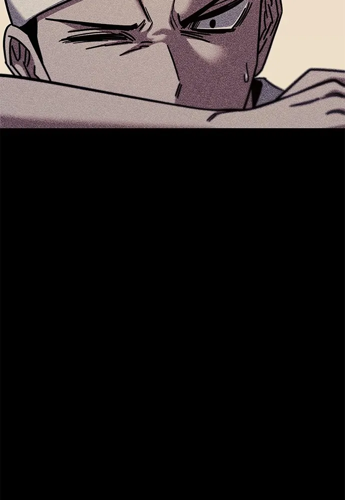 ชำแหละอะคาเดมีด้วยมีดแล่ปลา ตอนที่ 30 ดันเจี้ยนควาย (2) รูปที่ 118