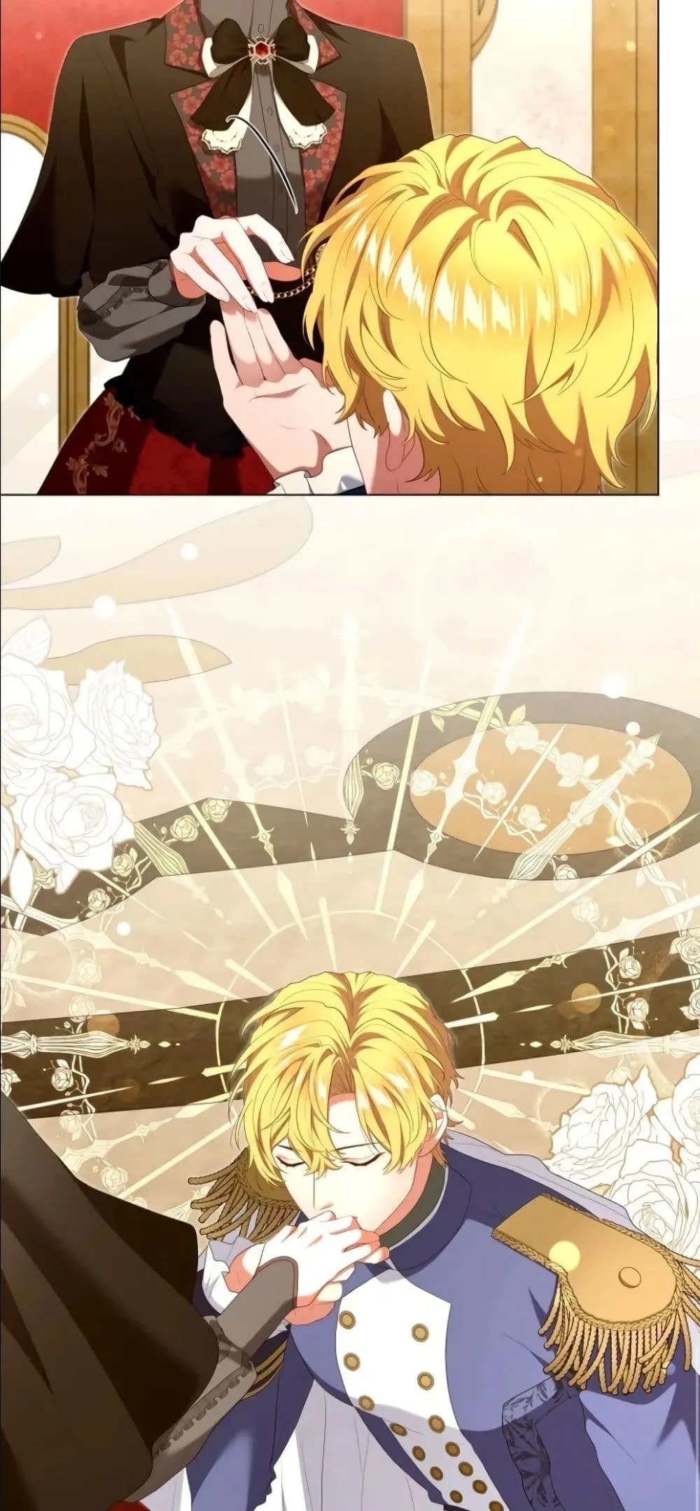 Manga-lc-com อ่านมังงะ อ่านการ์ตูน ออนไลน์ ฟรี Behold The Perfect Villainess ตอนที่ 1 2 3 4 5 6 7 8 9 10 11 12 13 14 ฟรี ไม่มีโฆษณา Manga-lc - อ่าน มังงะ อ่าน การ์ตูน ออนไลน์ อ่านมังงะ ฟรี