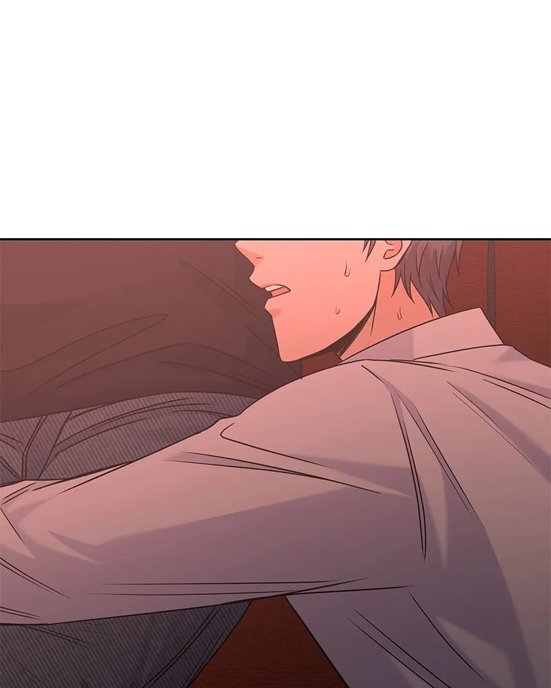 แด่ความเกลียดชัง ตอนที่ 44 รูปที่ 124