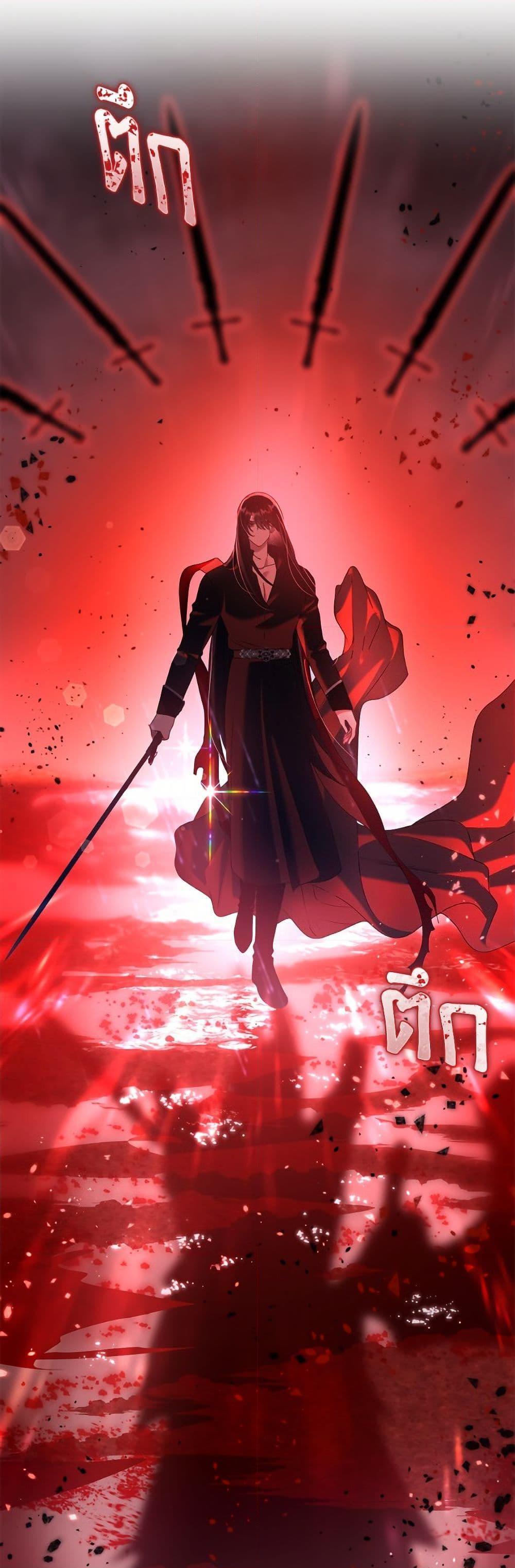 Manga-lc-com อ่านมังงะ อ่านการ์ตูน ออนไลน์ ฟรี A Transmigrator’s Privilege ตอนที่ 1 2 3 4 5 6 7 8 9 10 11 12 13 14 ฟรี ไม่มีโฆษณา Manga-lc - อ่าน มังงะ อ่าน การ์ตูน ออนไลน์ อ่านมังงะ ฟรี