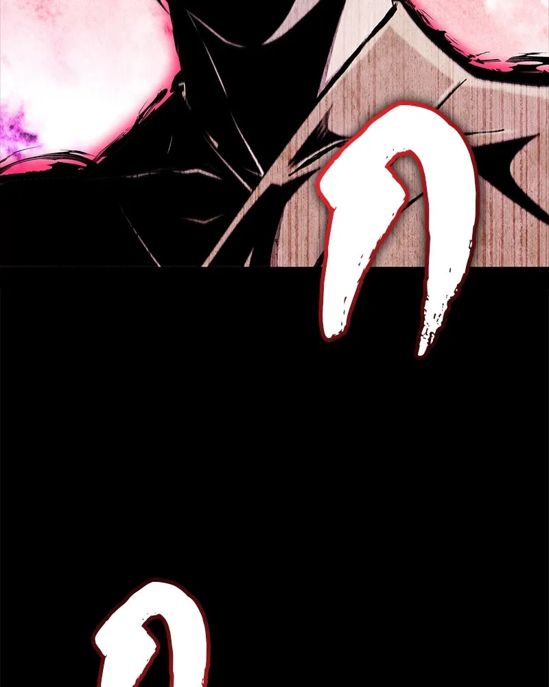 สุดยอดเทรนเนอร์แห่งยุทธภพ ตอนที่ 71 โทวอลช่อน ตัวเอกของเรื่องพระรา รูปที่ 43