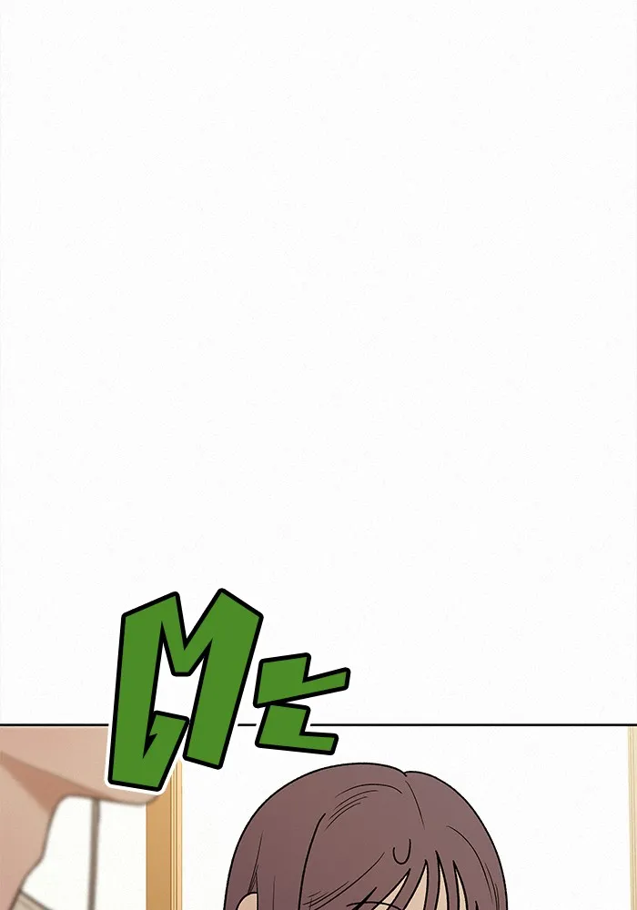 ปฏิบัติการรักวุ่นหัวใจ ตอนที่ 67 รูปที่ 29