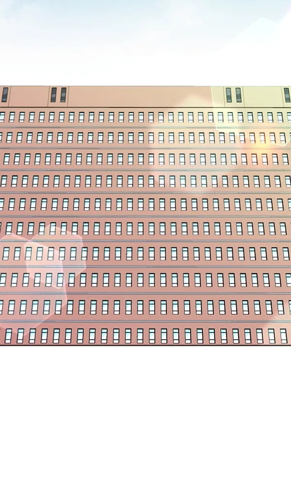 อัยการสายโหด ตอนที่ 11 รูปที่ 80